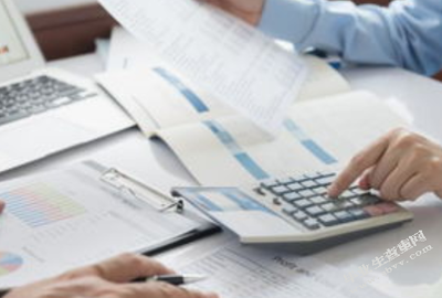 關(guān)于如何做好財(cái)務(wù)管理工作的調(diào)查