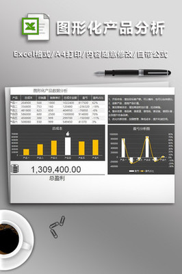 財(cái)務(wù)圖片