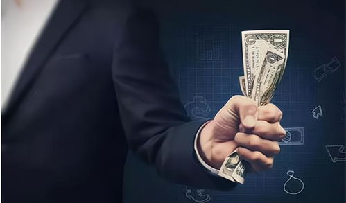 案例 一起因女大學生充當酒托引發的血案