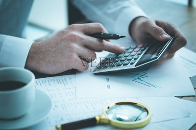 數億張正版優質素材