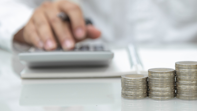 中國金融期貨交易所:按手續費收入的20%提取風險準備金