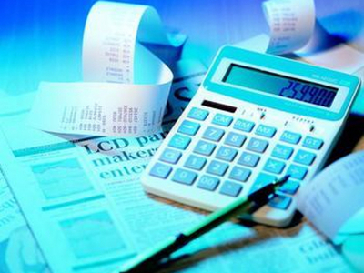 奉賢注冊公司需要錢:聲譽好的上海注冊公司圖片|奉賢注冊公司需要錢:聲譽好的上海注冊公司產(chǎn)品圖片由上海酷恒財務(wù)咨詢公司生產(chǎn)提供-