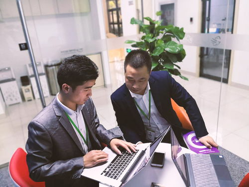 2018年,財務(wù)人砸鍋賣鐵也要考取這張證