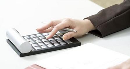 財務(wù)部預(yù)算工作計劃四篇