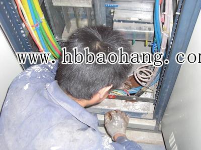 【【寶航】廠家直銷: DR-A3-XDFD-Ⅲ柔性有機(jī)防火堵料】價格_批發(fā)_廠家_參數(shù)_圖片_耐火、防火材料 -