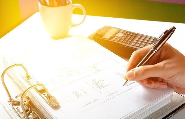 知識帶來財富 財務基礎知識學習指南