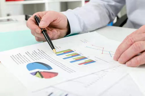 花30萬(wàn)挖來(lái)的財(cái)務(wù)總監(jiān) 財(cái)務(wù)分析的卓越之道