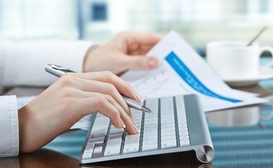 財務經(jīng)理坦言 會計若不知這5個常識，難稱老手